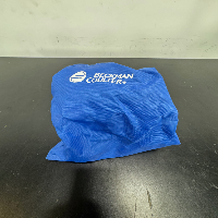 Beckman Coulter TLA-110 Centrifuge Rotor image 2